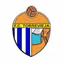 FC Torrevieja