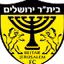 Beitar Jerusalem Oren U19