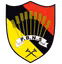 Negeri Sembilan NAZA U23