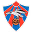 Valur