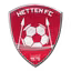 Hottain (KSA)