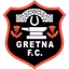 Gretna