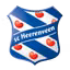 SC Heerenveen (nữ)