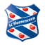 SC Heerenveen (nữ)