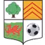 AFC Llwydcoed