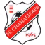 Chamalieres