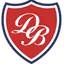 Desportivo Brasil  Youth