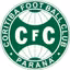 Coritiba PR Youth
