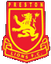 Preston Lions