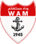 WA Mostaganem