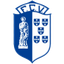 Vizela U19