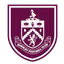 Burnley Reserves