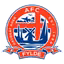 AFC Fylde