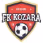 FK Kozara