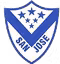 Sao Jose SP Youth