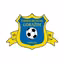 FK Gorazde