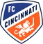 FC Cincinnati