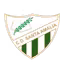 CD Santa Amalia