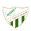CD Santa Amalia