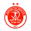 Hapoel Tel Aviv U19
