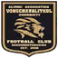 Vongchavalitkul University