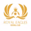 Royal Eagles