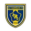 Al-Taawoun Youth
