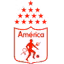 America de Cali (nữ)
