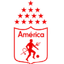 America de Cali (nữ)