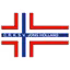 Jong Holland