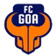 Goa FT