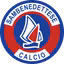 Sambenedettese U19