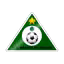 Bravos do Maquis