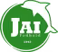 JAI Fodbold (nữ)