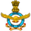 Indian Air Force