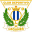 Leganes B