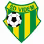NK Videm
