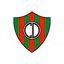 Club Circulo Deportivo