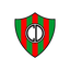 Club Circulo Deportivo