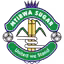 Mtibwa Sugar