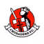 Crusaders Reserves