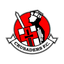 Crusaders Reserves