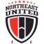 Northeast United FC