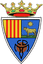 Teruel