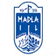 Madla IL