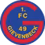 1. FC Gievenbeck