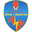 Luki Energiya