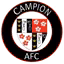 Campion