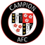 Campion