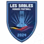 Les Sables Vendée
